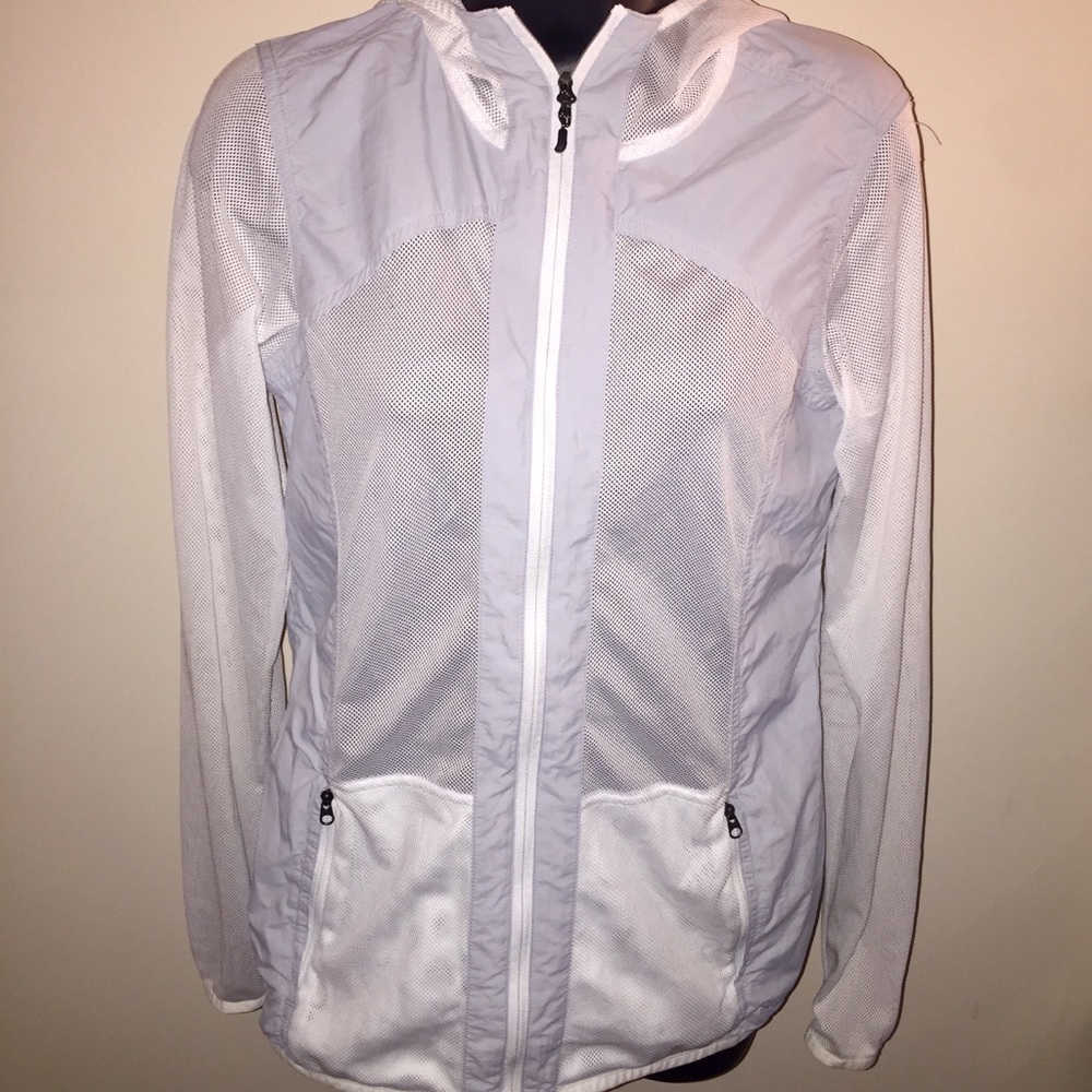 ✨Exofficio Insect Shield Repellent✨